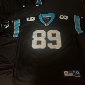 Steve Smith jersey
